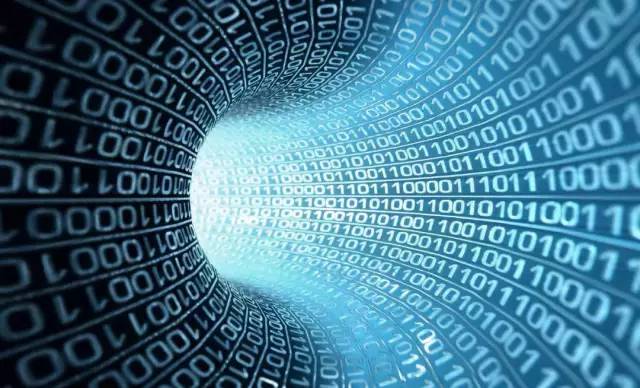 专业解读丨美国大学CS专业解读，CS专业最热门的六大职位