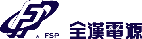 装机电脑电源怎么选？来看国内10大PC电源