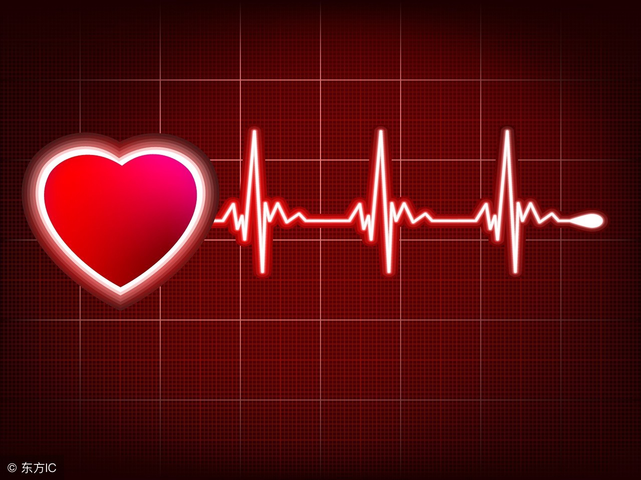 心率正常值范围是多少120对身体有影响（心跳50和心跳120正常吗？）