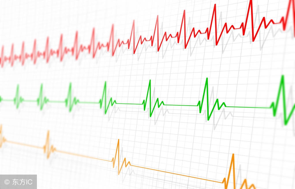 心血管王医生告诉您：心跳50和心跳120正常吗？