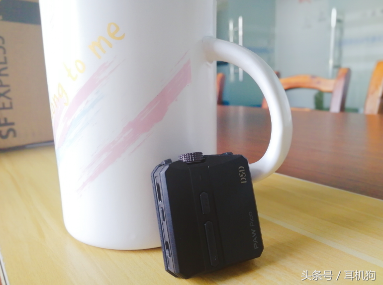 千元内HiFi圈大V推荐，国产四大品牌播放器你更喜欢哪一款？