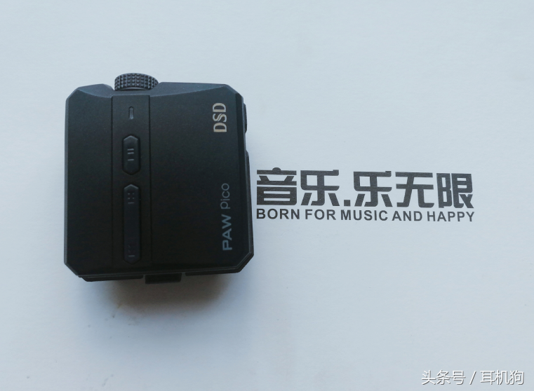 千元内HiFi圈大V推荐，国产四大品牌播放器你更喜欢哪一款？