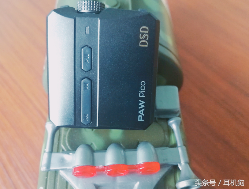千元内HiFi圈大V推荐，国产四大品牌播放器你更喜欢哪一款？
