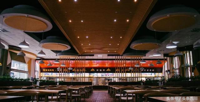 你期待的成都校园旅游指南来啦，往下看还有更多宿舍神器等你拿！