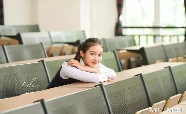 你期待的成都校园旅游指南来啦，往下看还有更多宿舍神器等你拿！