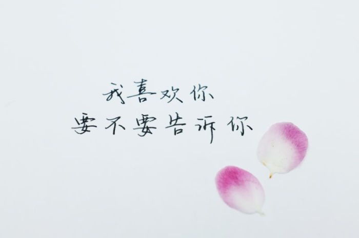 人生最美是秋季，择一处清静，携手诗韵，在文字中取暖