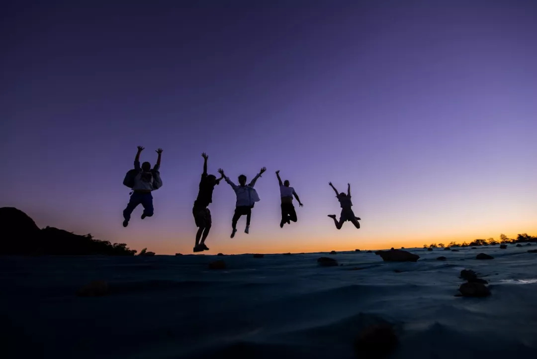 教育部：取消体育、奥数等5项加分，美术，书法等传统文化将迎大发展！