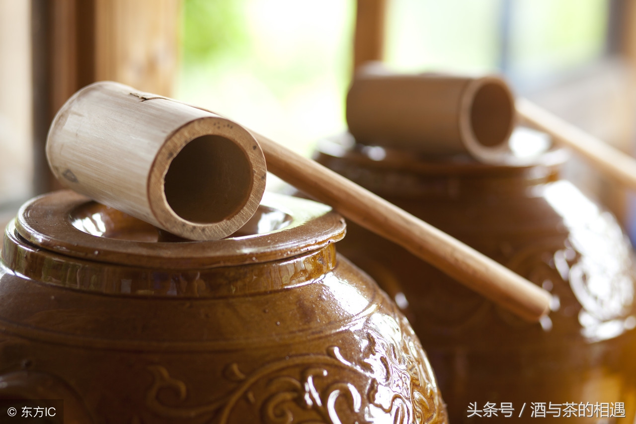 津酒:直沽烧,天津王朝牌半干白葡萄酒蒙酒:河套老窖,宁城老窖,蒙古珍