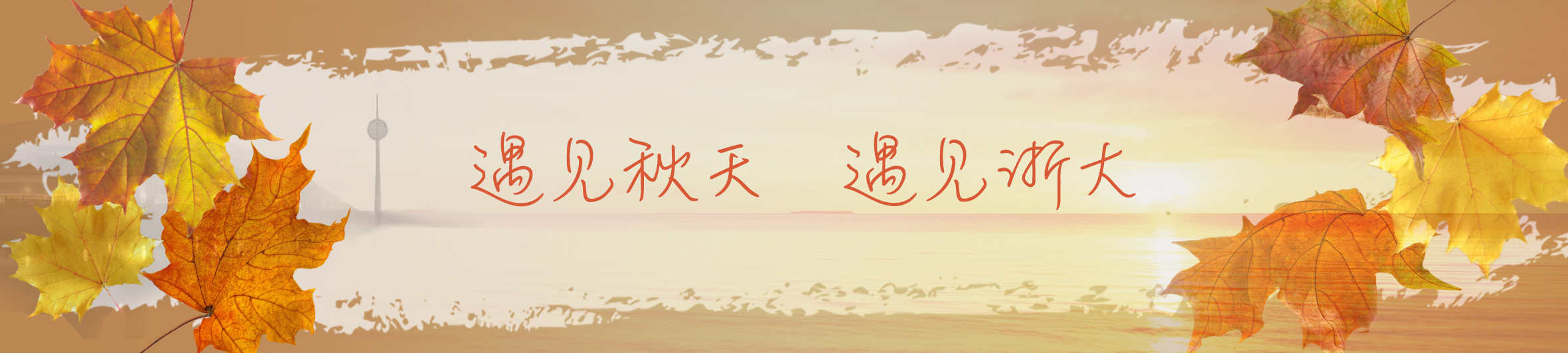 集体保研，浙大再现学霸寝室！运动+绘画+主持，颠覆你对“工科男”的认识！