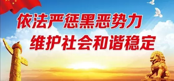 18年为世界杯祝贺舞蹈(美丽成都世界共舞｜国内外顶尖舞者齐聚都江堰，为世界体育舞蹈名城打Call！)