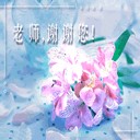 教师节快乐祝福语表情包96张