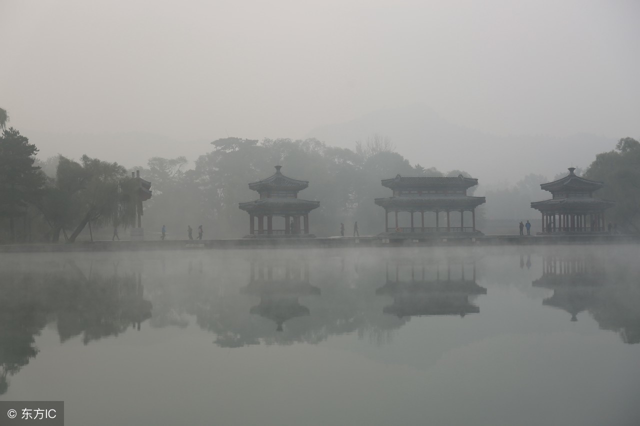 哲学考研｜北京大学/山东大学考研专业目录及考试内容！
