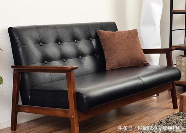 怎么选择沙发椅品牌？沙发椅有哪些种类？