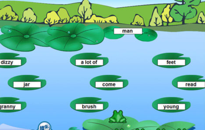教师节游戏盘点：在电脑课上玩过的那些游戏