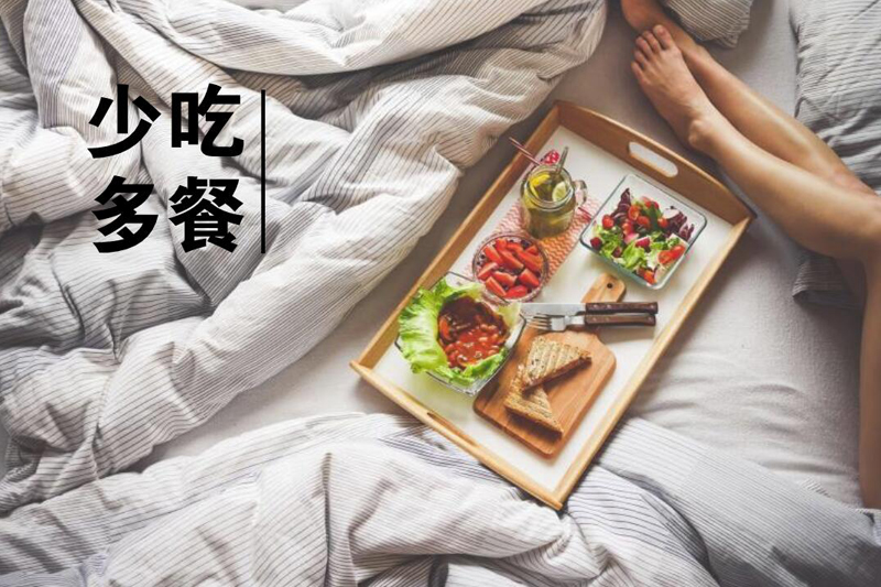 怀孕老是放屁怎么回事