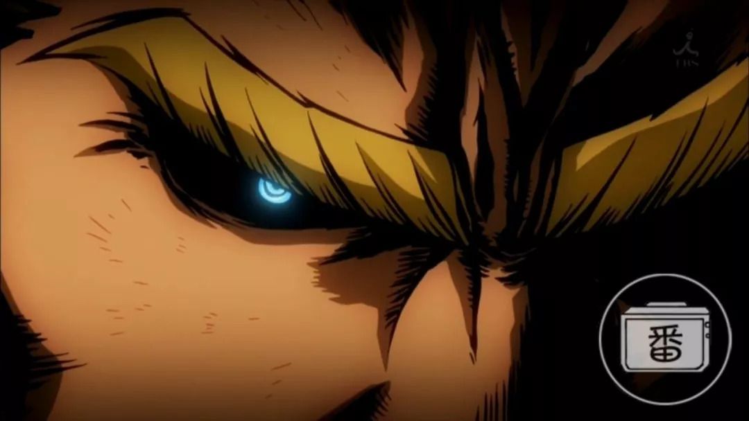 教师节快乐！一起来看看动漫中都有什么类型的教师吧