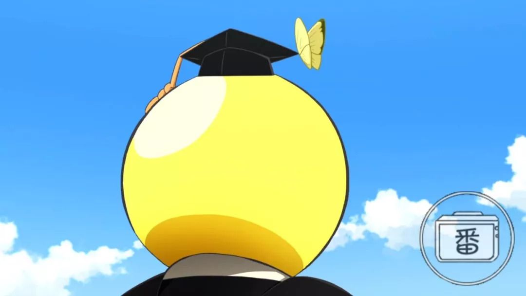 教师节快乐！一起来看看动漫中都有什么类型的教师吧