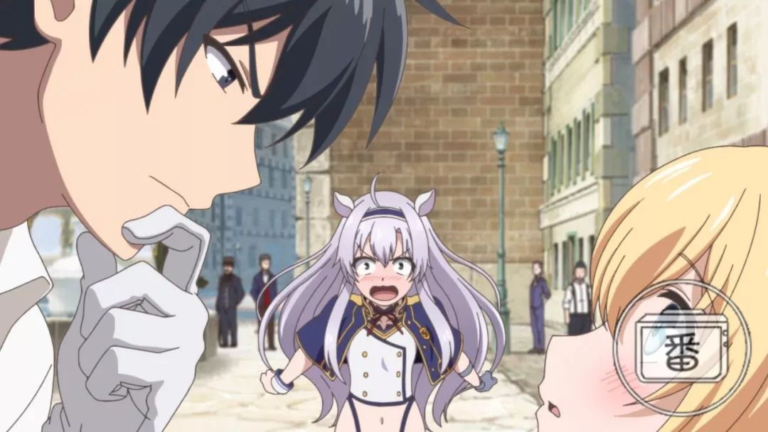 教师节快乐！一起来看看动漫中都有什么类型的教师吧