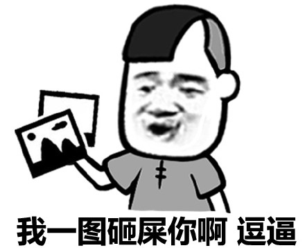 戴上耳机你就拥有全世界