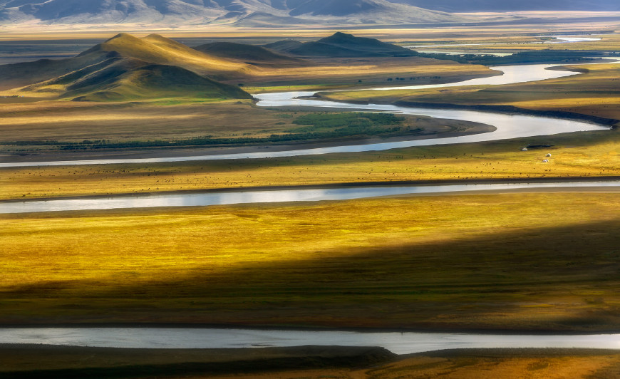 100句饱含哲理的诗句，哪一句你最有体会？