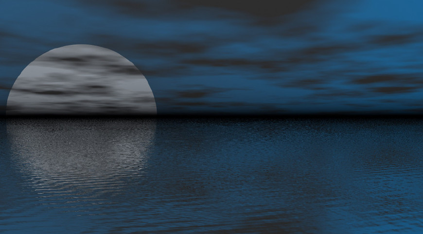 100句饱含哲理的诗句，哪一句你最有体会？