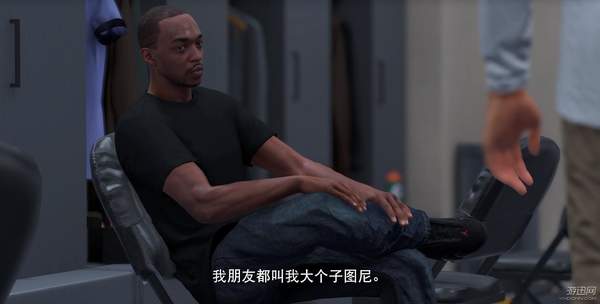 NBA2k19(《NBA 2K19》游迅评测：历久弥新的年度篮球游戏佳作)