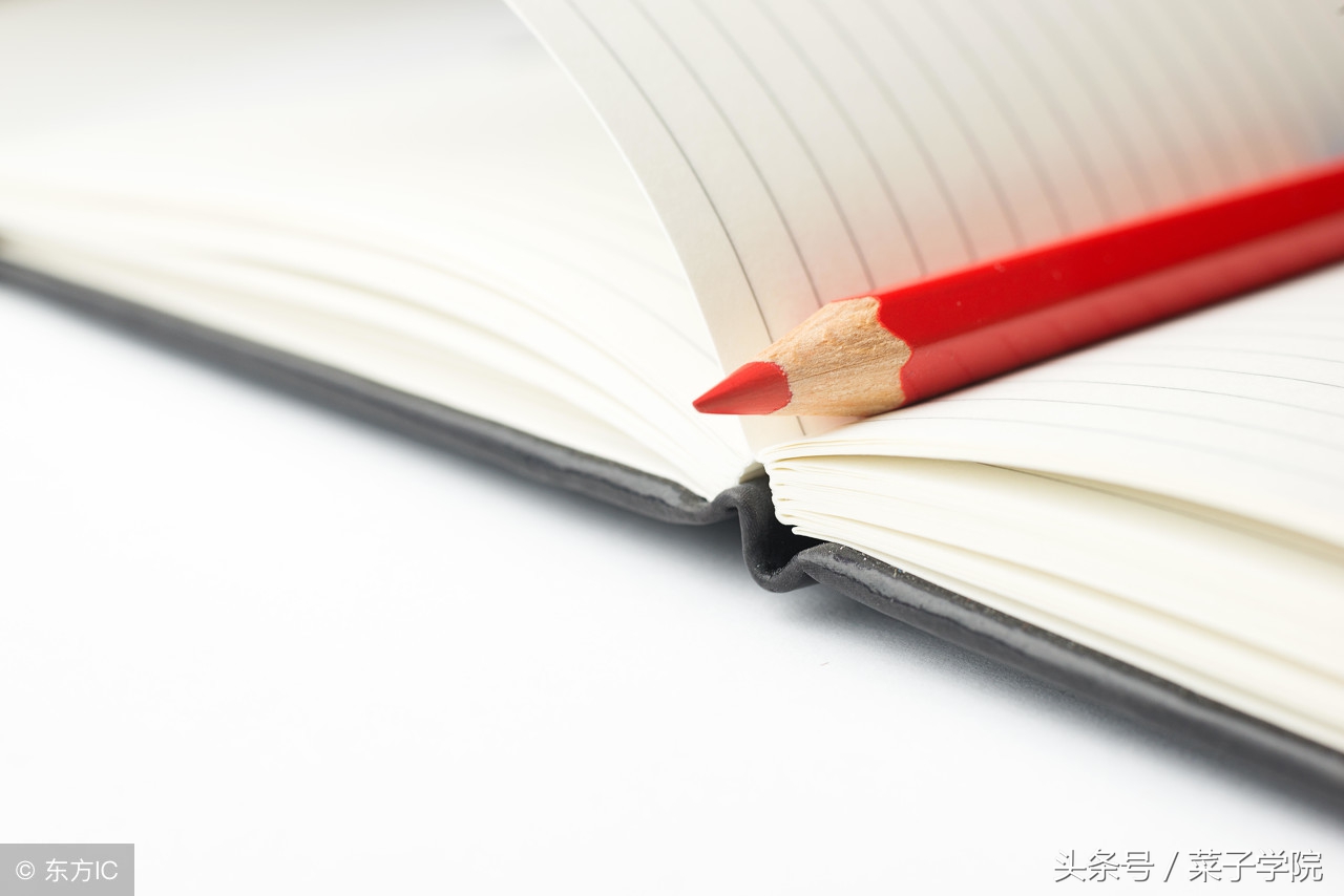2019年初级会计职称初级经济法各章节分值及考点总结附思维导图