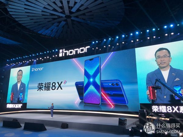 勇敢做自己：Honor 荣耀 品牌故事及全系产品卖点解析