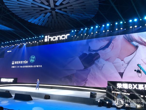 勇敢做自己：Honor 荣耀 品牌故事及全系产品卖点解析