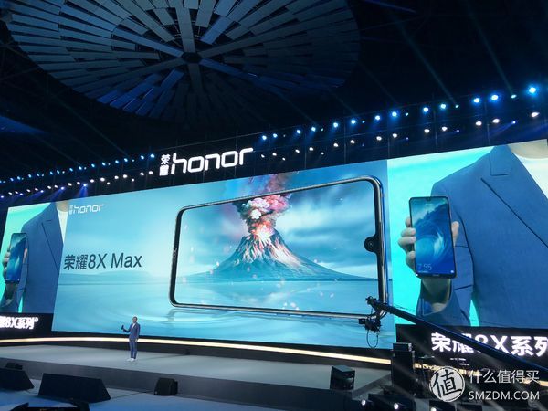 勇敢做自己：Honor 荣耀 品牌故事及全系产品卖点解析