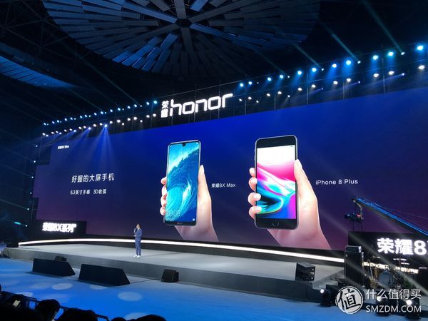 勇敢做自己：Honor 荣耀 品牌故事及全系产品卖点解析