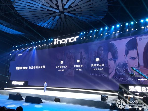 勇敢做自己：Honor 荣耀 品牌故事及全系产品卖点解析