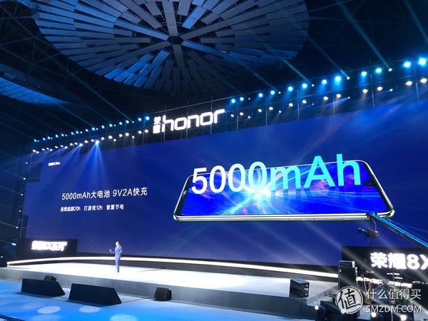 勇敢做自己：Honor 荣耀 品牌故事及全系产品卖点解析