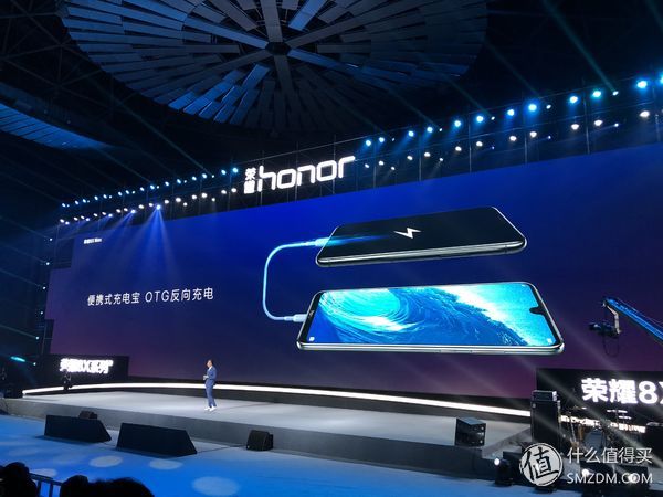 勇敢做自己：Honor 荣耀 品牌故事及全系产品卖点解析