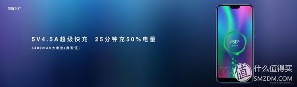 勇敢做自己：Honor 荣耀 品牌故事及全系产品卖点解析