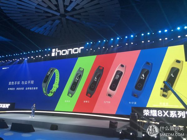 勇敢做自己：Honor 荣耀 品牌故事及全系产品卖点解析