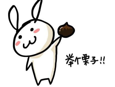 家装公司纷纷跑路，成都到底有没有一家靠谱的装修公司？