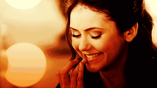 美术生一定要知道的艺考常识