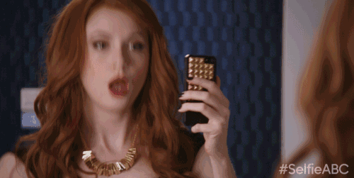 美术生一定要知道的艺考常识