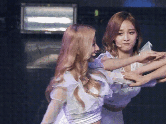 美术生一定要知道的艺考常识