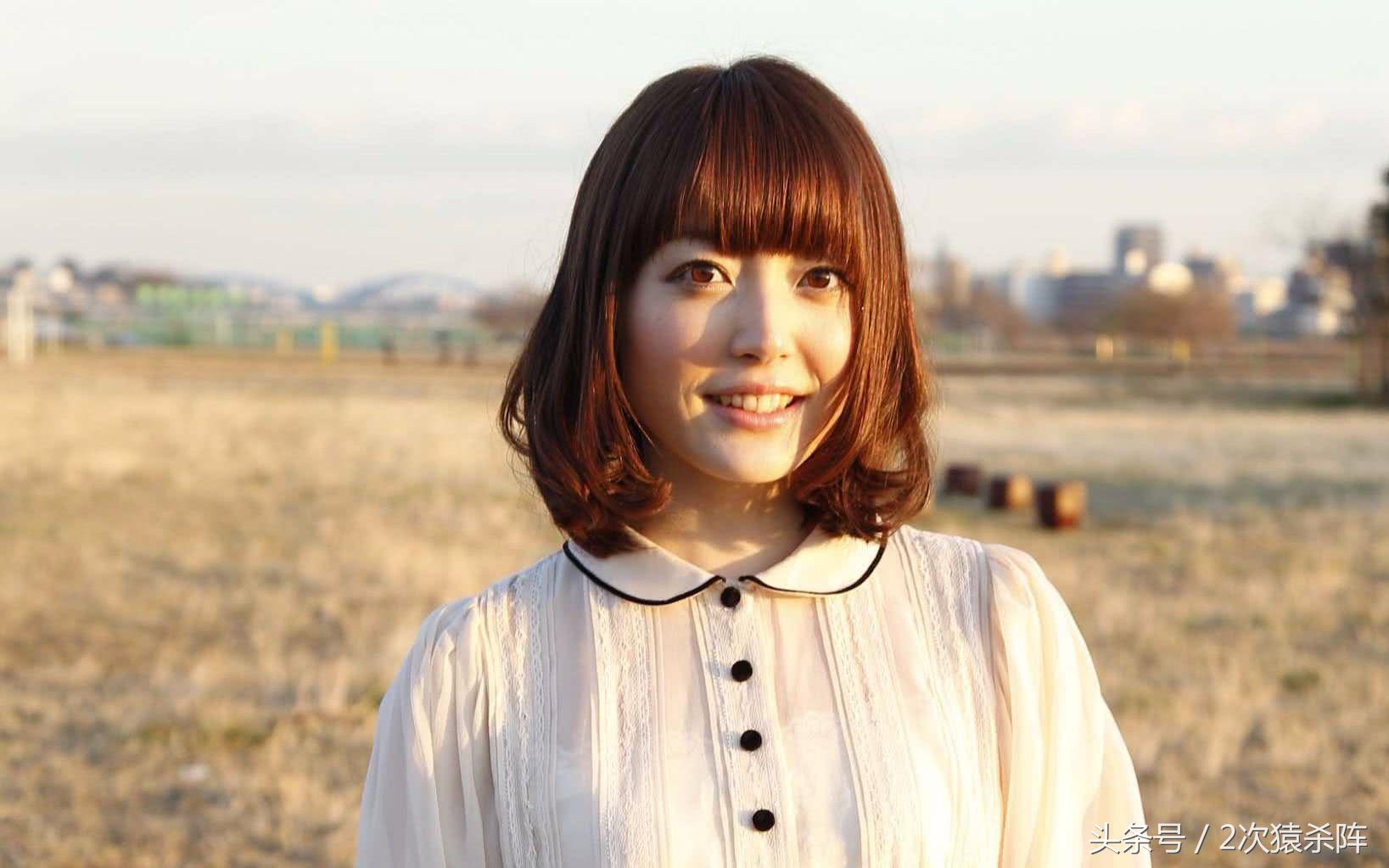 平野绫为什么不做声优了