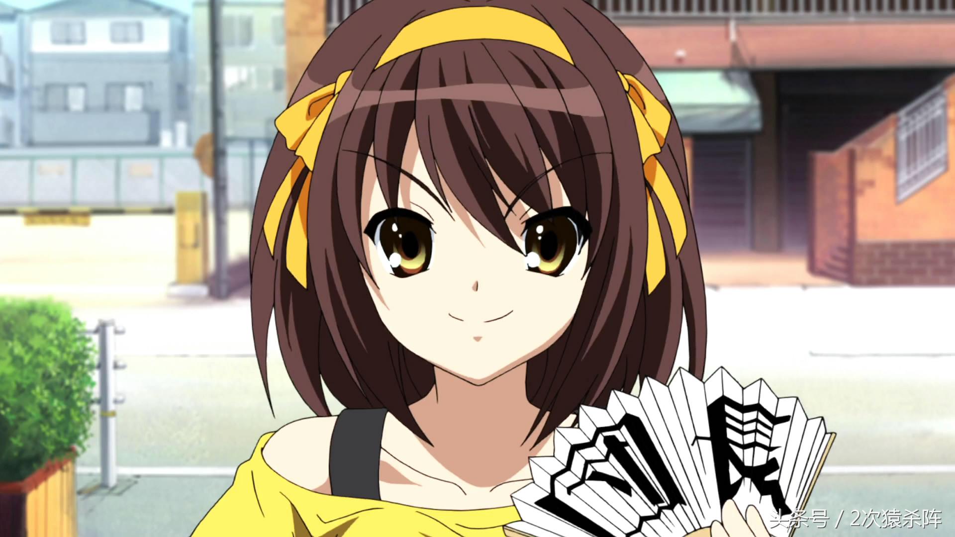 平野绫为什么不做声优了