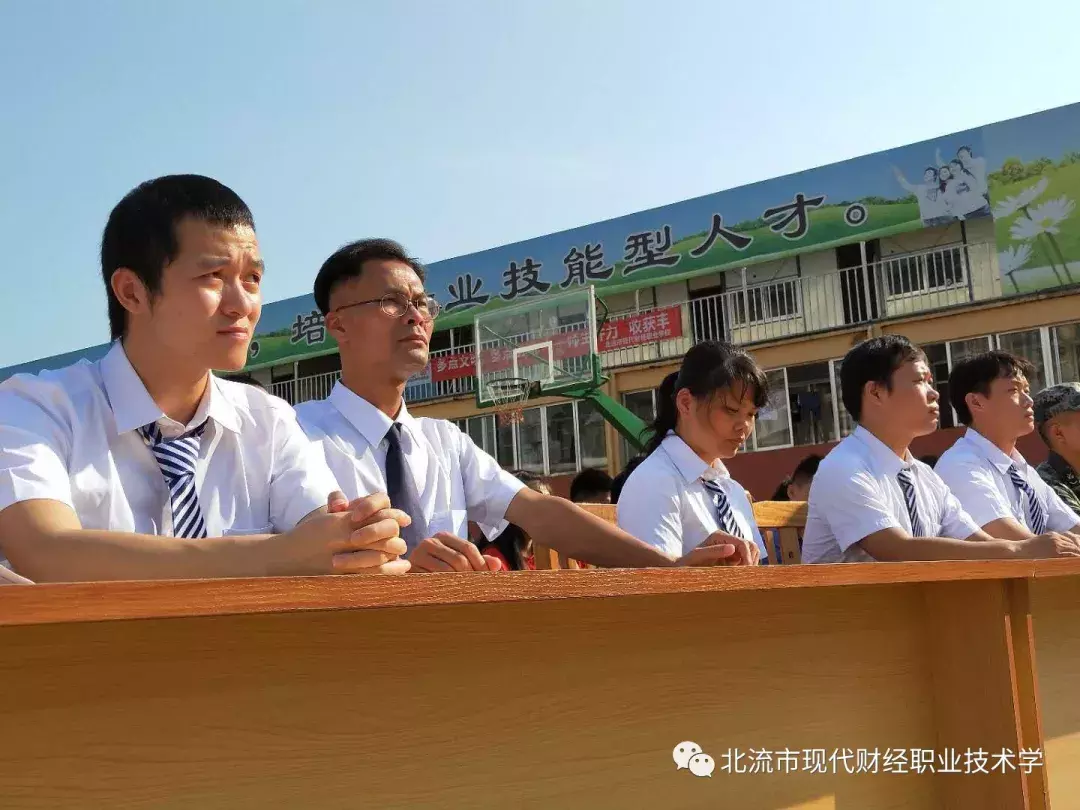 砥砺前行勤耕耘 为有源头活水来