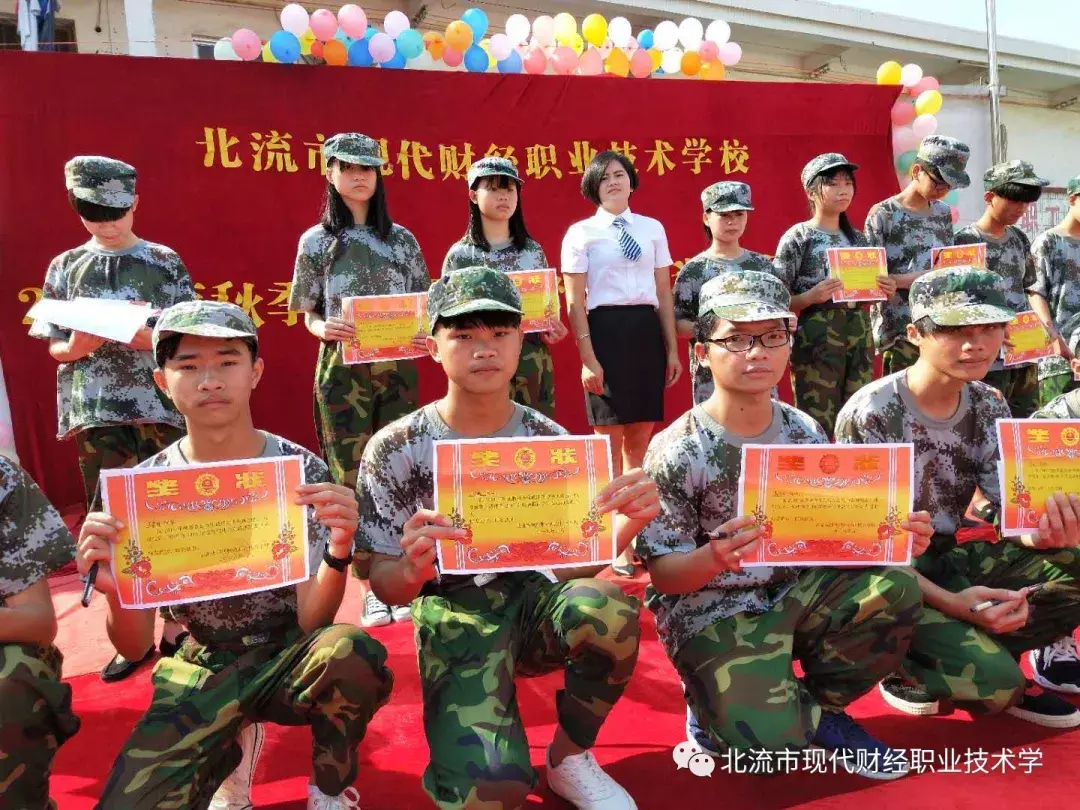 砥砺前行勤耕耘 为有源头活水来