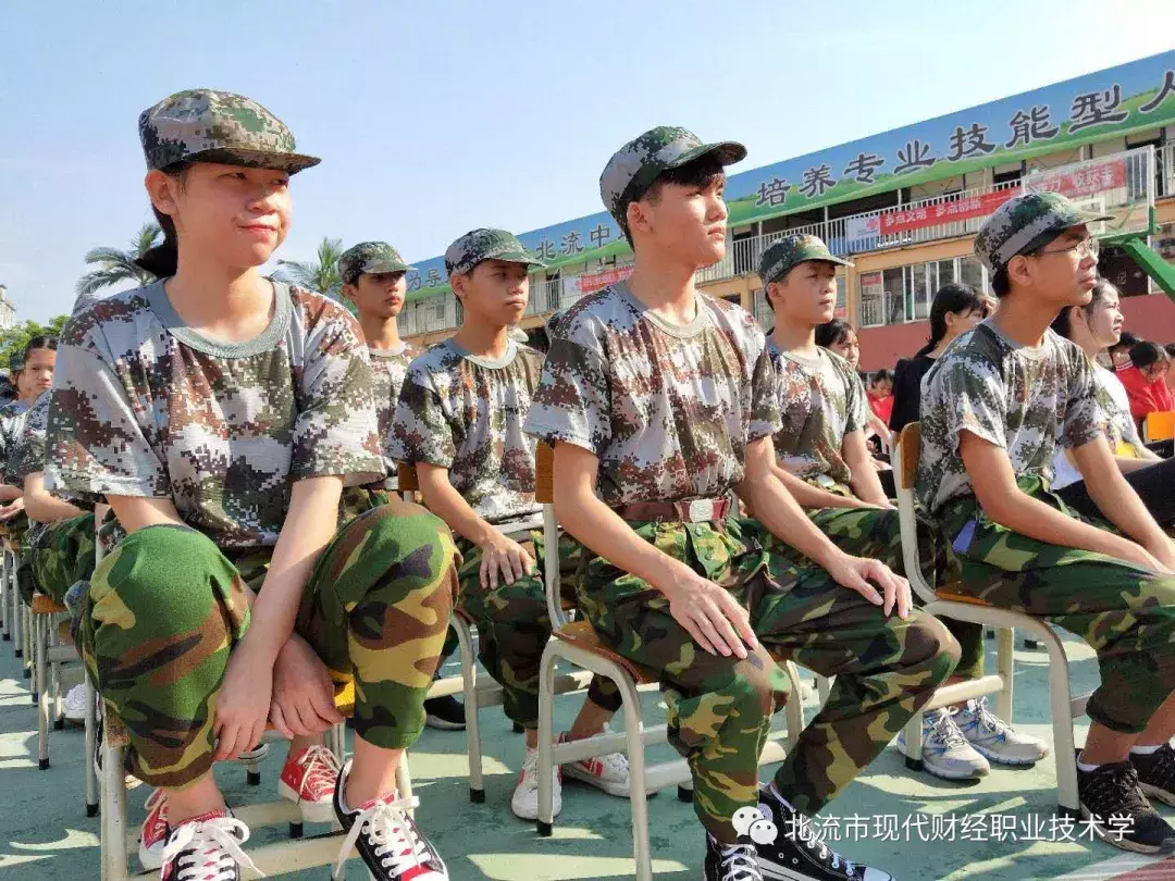 砥砺前行勤耕耘 为有源头活水来