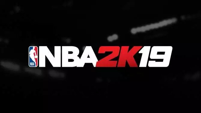 nba Live为什么闪退(《NBA 2K19》毁誉参半 获IGN8.5分评价但Steam差评过半)