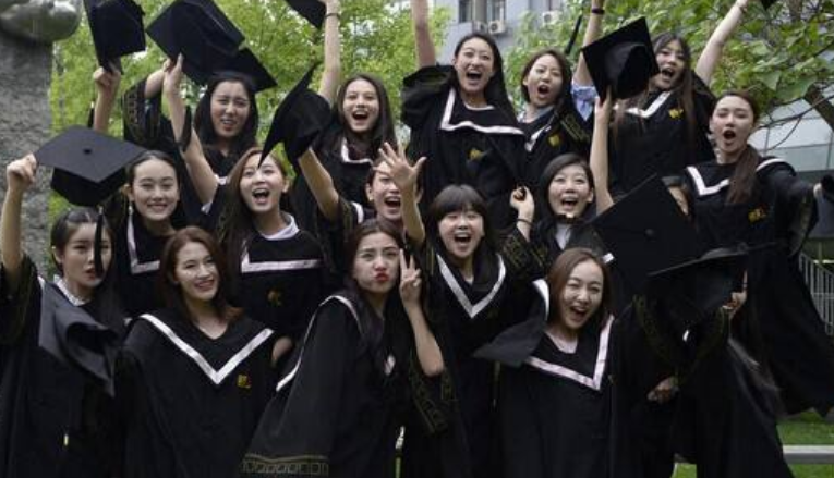 毕业生必须签三方协议才能毕业吗？关于三方协议，有些坑千万别踩