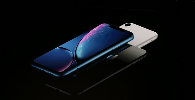 6499元起！iPhone Xs/Xs Max/Xr正式发布：熟悉设计、惯性升级