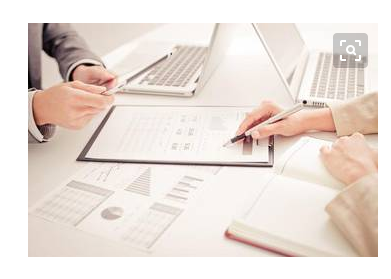 售后回购的会计分录（售后回购融资租赁会计处理）