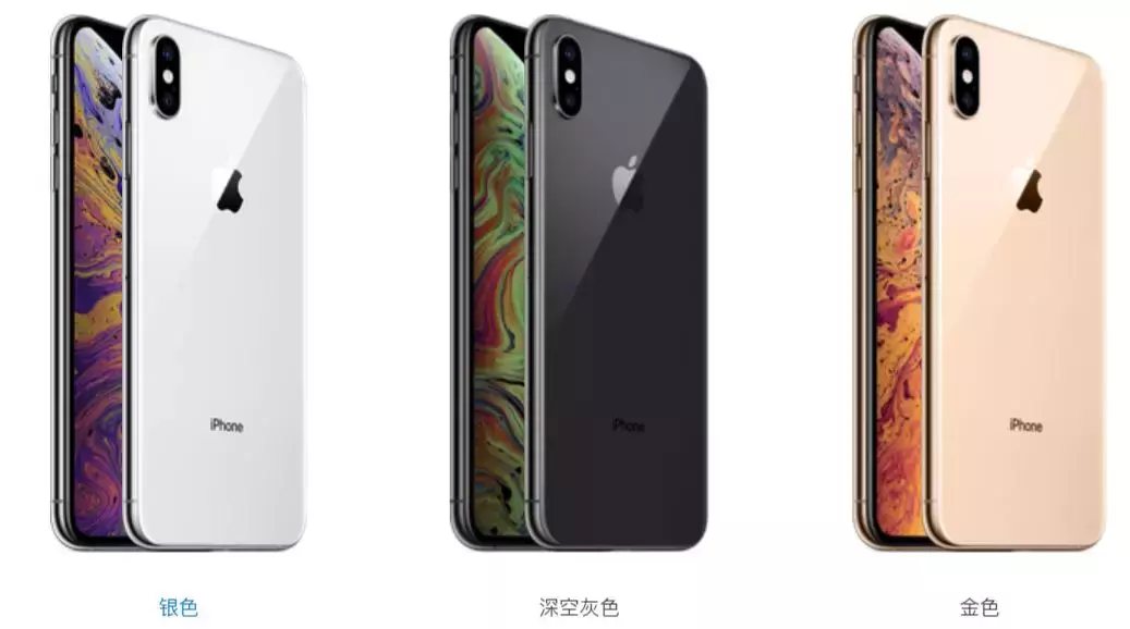 为什么苹果手机玩不了nba(iPhone 出中国特供版了)